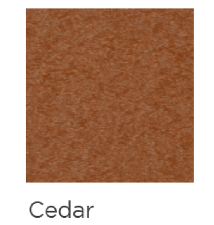 5 pc Table Set - 42" Square Table with 4x Swivel Adirondack Chairs - In Dining, Counter & Bar Height - Patio Furniture | Patioza