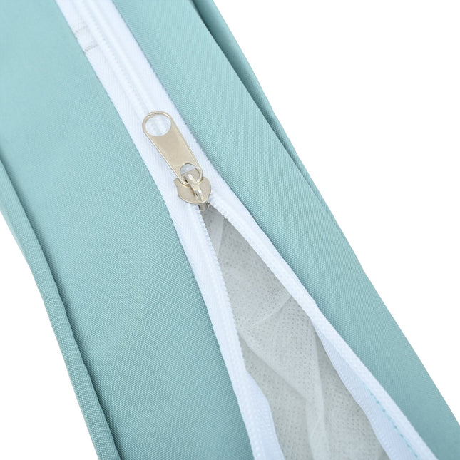 Patio Furniture, Outdoor Furniture, Seasonal PE Wicker Furniture, Four Set Wicker Furniture With Black Metal Table - Patio Furniture | Patioza