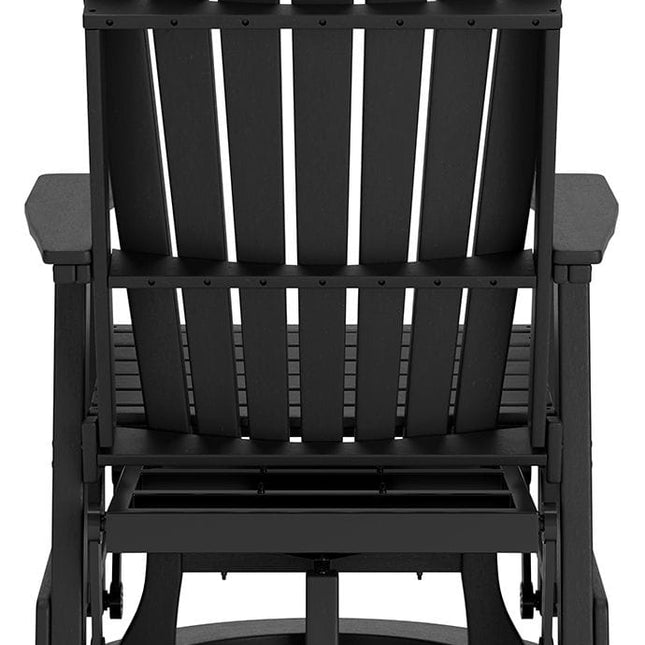 Hyland Wave - Outdoor Set - 3 Piece Outdoor Sets | Patioza