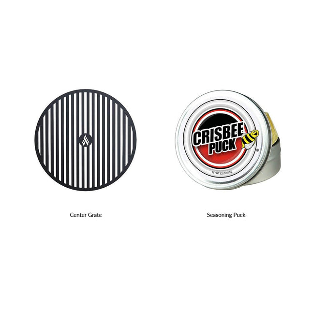 Arteflame XXL 40" Flat Top Grill - High Euro Base - Outdoor Grills | Patioza