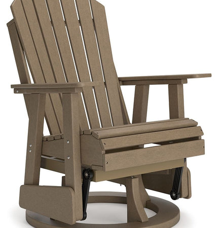 Hyland Wave - Outdoor Set - 3 Piece Outdoor Sets | Patioza