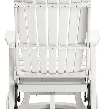 Hyland Wave - Outdoor Set - 3 Piece Outdoor Sets | Patioza