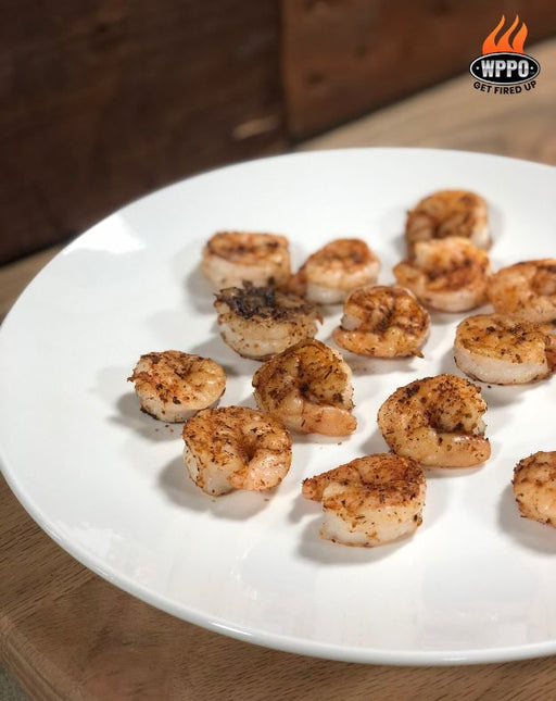 40" Professional Lava Digital Controlled Wood - Fired Oven With Convection Fan - Pizza Ovens | Patioza