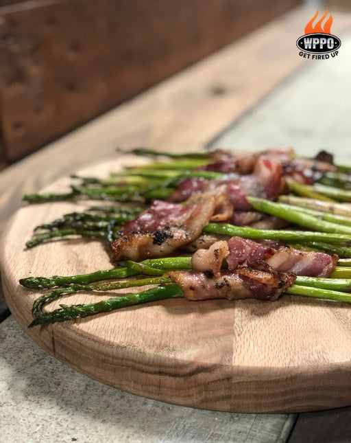 Do It Yourself (DIY) AD70 (38D x 37W x 23H) - Pizza Ovens | Patioza