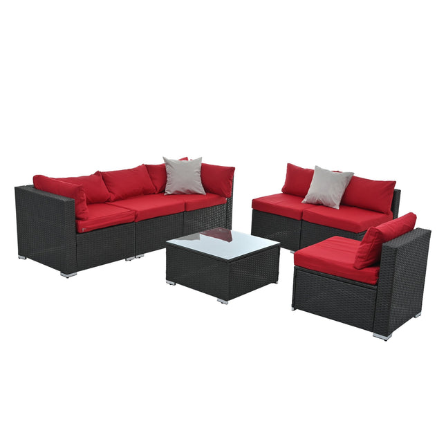Patio Furniture Sets - Patio Furniture | Patioza