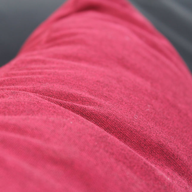 5 Pieces Outdoor Patio Garden Brown Wicker Sectional Conversation Sofa Set - Patio Furniture | Patioza