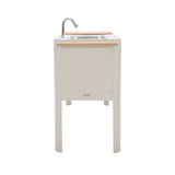Portals Light Outdoor Kitchen - | Patioza