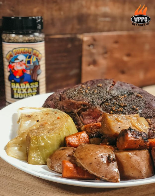 Karma 42" Professional Wood - Fired Oven - Pizza Ovens | Patioza