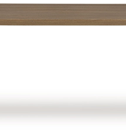 Serene Bay - Outdoor Dining Set - 7 Piece Outdoor Sets | Patioza