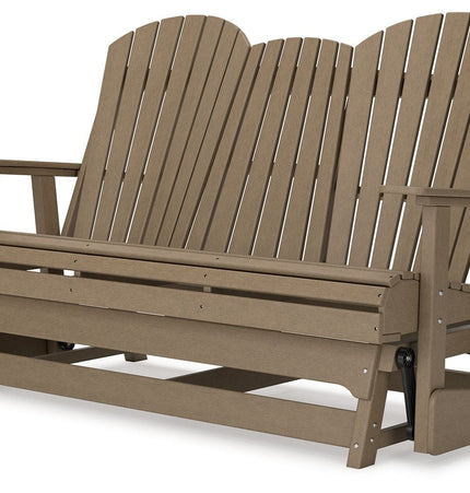 Hyland Wave - Outdoor Set - 3 Piece Outdoor Sets | Patioza