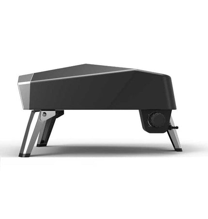 Portable Household Outdoor Baking Gas Oven - Pizza Ovens | Patioza