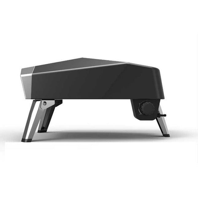 Portable Household Outdoor Baking Gas Oven - Pizza Ovens | Patioza