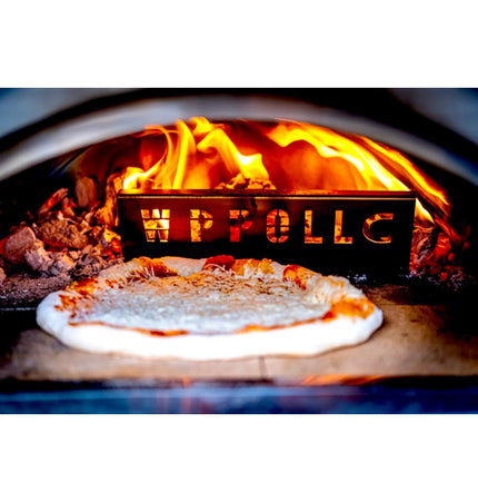 Karma 25 Wood - Fired Oven - Pizza Ovens | Patioza