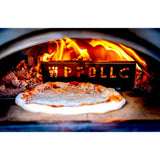 Karma 25 Wood - Fired Oven - Pizza Ovens | Patioza