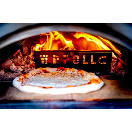 Karma 25 Wood - Fired Oven - Pizza Ovens | Patioza
