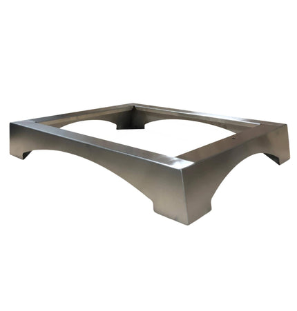 Karma 25 Wood - Fired Oven - Pizza Ovens | Patioza