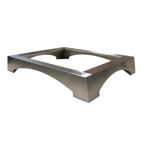 Karma 25 Wood - Fired Oven - Pizza Ovens | Patioza