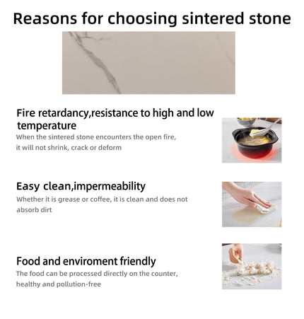 2PC Outdoor Aluminum Patio Furniture Modern Loveseat Sofa Conversation/Chat Set - Patio Furniture | Patioza