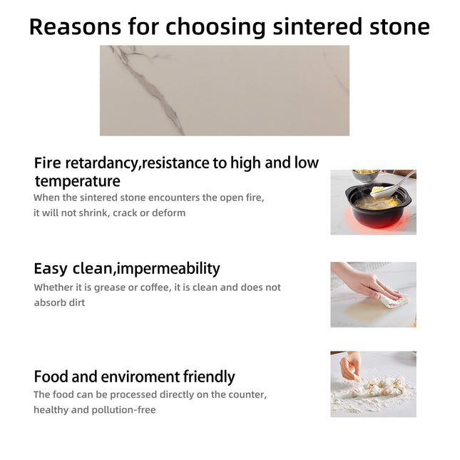 2PC Outdoor Aluminum Patio Furniture Modern Loveseat Sofa Conversation/Chat Set - Patio Furniture | Patioza