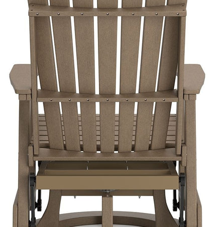 Hyland Wave - Outdoor Set - 3 Piece Outdoor Sets | Patioza