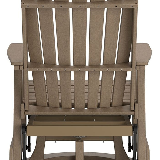 Hyland Wave - Outdoor Set - 3 Piece Outdoor Sets | Patioza
