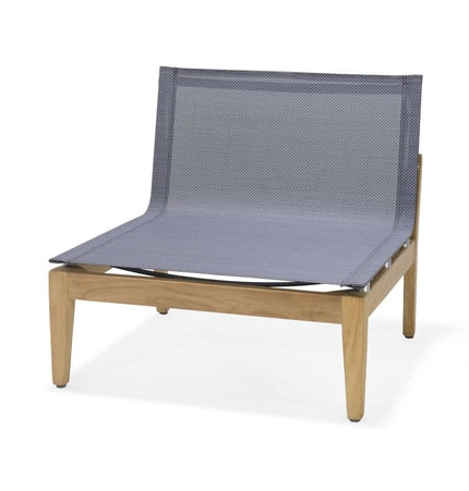 Arno 6pc Corner Set Dark - | Patioza