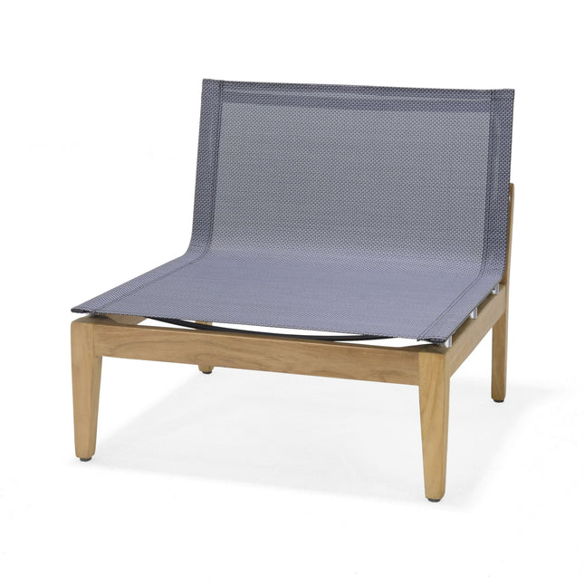 Arno 6pc Corner Set Dark - | Patioza