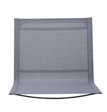 Arno 6pc Corner Set Dark - | Patioza