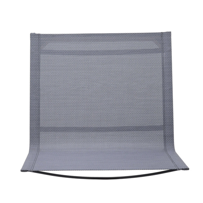 Arno 6pc Corner Set Dark - | Patioza