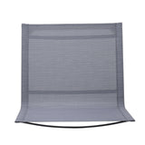Arno 6pc Corner Set Dark - | Patioza