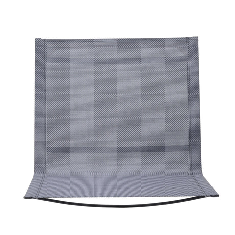 Arno 6pc Corner Set Dark - | Patioza