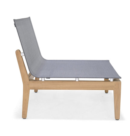 Arno 6pc Corner Set Dark - | Patioza