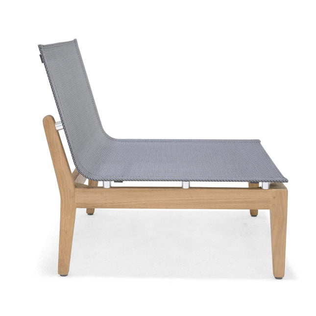 Arno 6pc Corner Set Dark - | Patioza