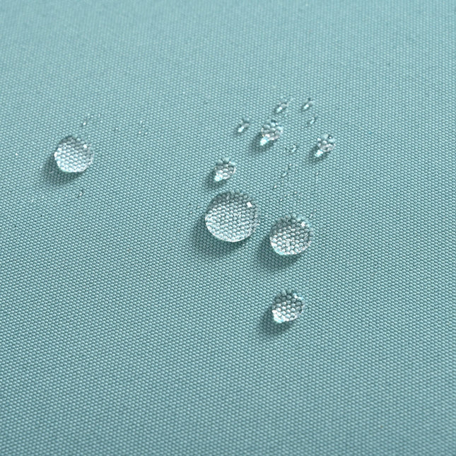 Patio Furniture, Outdoor Furniture, Seasonal PE Wicker Furniture, Four Set Wicker Furniture With Black Metal Table - Patio Furniture | Patioza