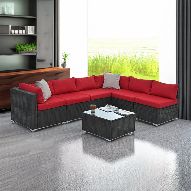 Patio Furniture Sets - Patio Furniture | Patioza