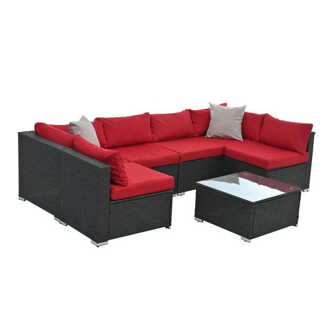Patio Furniture Sets - Patio Furniture | Patioza