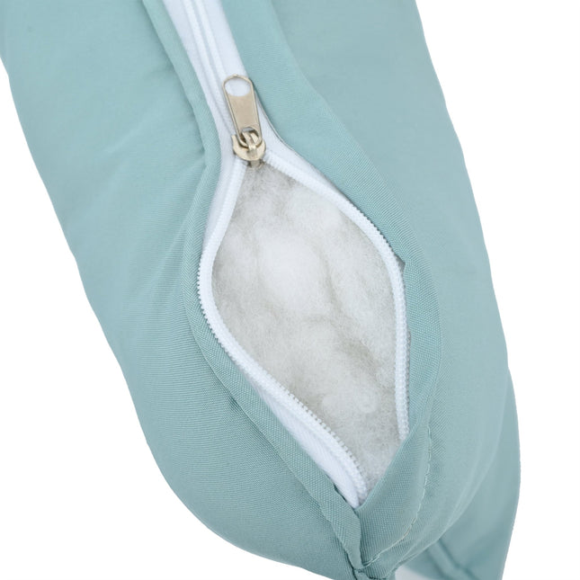 Patio Furniture, Outdoor Furniture, Seasonal PE Wicker Furniture, Four Set Wicker Furniture With Black Metal Table - Patio Furniture | Patioza