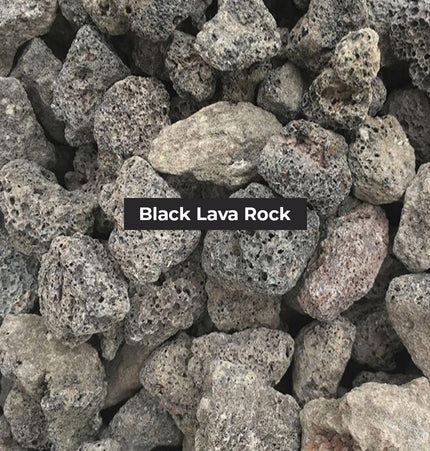 Kylindros - Cylinder Concrete Fire Pit Table - Fire Pits | Patioza