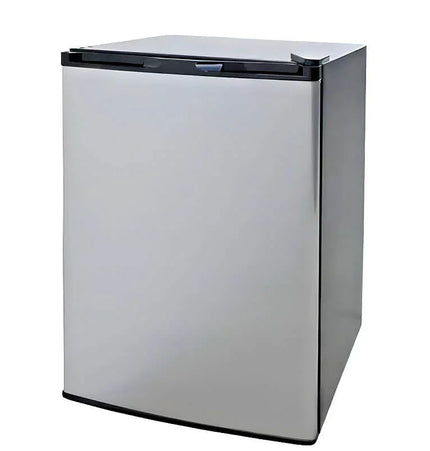 Cal Flame Bel Air Q 8 Ft. BBQ Grill Island - BBK810