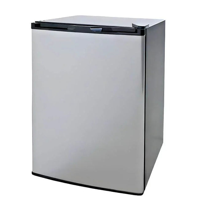 Cal Flame Baja Q 7 Ft. BBQ Grill Island - BBK-710 - BBQ Grill Islands | Patioza