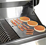 Cal Flame Maui Q 4 Ft. L-Shaped BBQ Grill Island - BBK401 - BBQ Grill Islands | Patioza