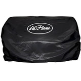 Cal Flame Bel Air Q 8 Ft. BBQ Grill Island - BBK810 - BBQ Grill Islands | Patioza