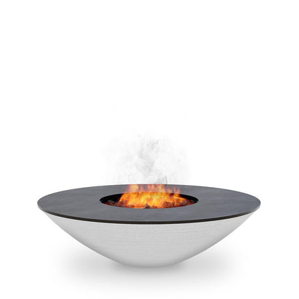Arteflame XXL 40