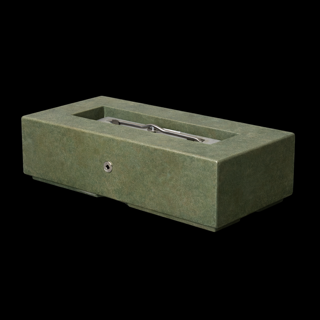 Regal Fire Pit - GFRC Concrete - 48"