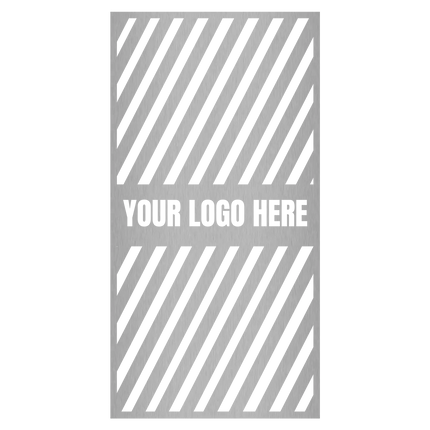 Custom Grill Cooking Grates