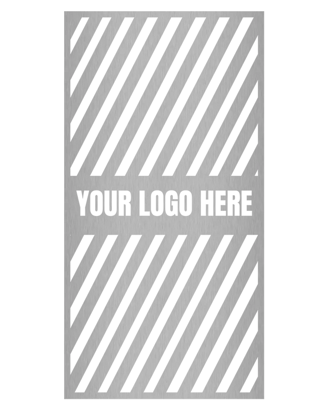 Custom Grill Cooking Grates