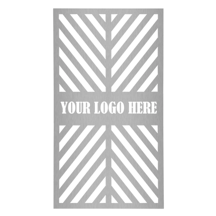 Custom Grill Cooking Grates