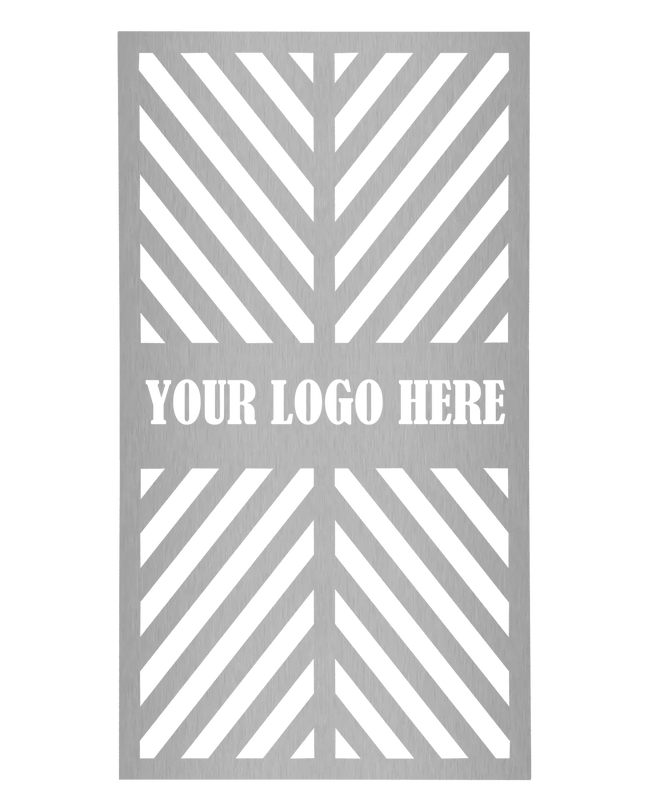 Custom Grill Cooking Grates