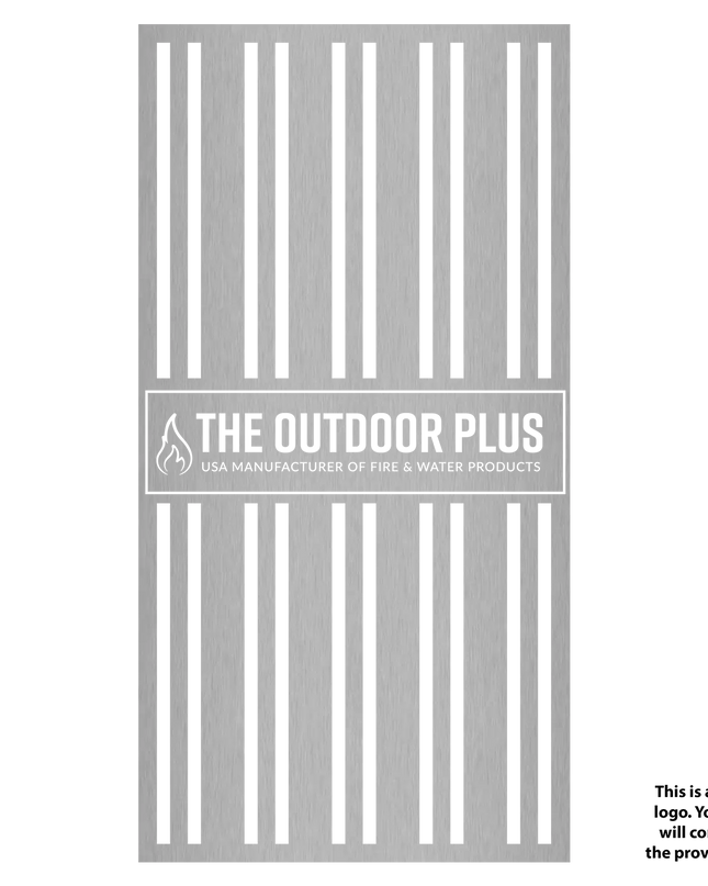 Custom Grill Cooking Grates