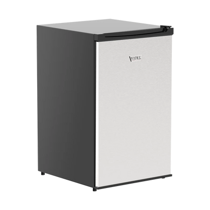 4.5 CU. FT. Compact Refrigerator